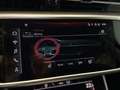 Audi A6 40 TDI basis*LED*LANE*ACC*4-ZONEN*BHZ-LENKRAD* Schwarz - thumbnail 37