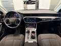 Audi A6 40 TDI basis*LED*LANE*ACC*4-ZONEN*BHZ-LENKRAD* Schwarz - thumbnail 19