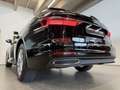 Audi A6 40 TDI basis*LED*LANE*ACC*4-ZONEN*BHZ-LENKRAD* Schwarz - thumbnail 14