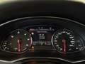 Audi A6 40 TDI basis*LED*LANE*ACC*4-ZONEN*BHZ-LENKRAD* Schwarz - thumbnail 32
