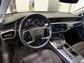 Audi A6 40 TDI basis*LED*LANE*ACC*4-ZONEN*BHZ-LENKRAD* Schwarz - thumbnail 24