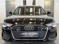 Audi A6 40 TDI basis*LED*LANE*ACC*4-ZONEN*BHZ-LENKRAD* Schwarz - thumbnail 2