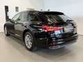 Audi A6 40 TDI basis*LED*LANE*ACC*4-ZONEN*BHZ-LENKRAD* Schwarz - thumbnail 7