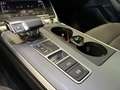 Audi A6 40 TDI basis*LED*LANE*ACC*4-ZONEN*BHZ-LENKRAD* Schwarz - thumbnail 33