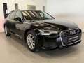 Audi A6 40 TDI basis*LED*LANE*ACC*4-ZONEN*BHZ-LENKRAD* Schwarz - thumbnail 3