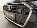 Audi A6 40 TDI basis*LED*LANE*ACC*4-ZONEN*BHZ-LENKRAD* Schwarz - thumbnail 9