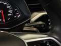 Audi A6 40 TDI basis*LED*LANE*ACC*4-ZONEN*BHZ-LENKRAD* Schwarz - thumbnail 29