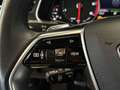 Audi A6 40 TDI basis*LED*LANE*ACC*4-ZONEN*BHZ-LENKRAD* Schwarz - thumbnail 27