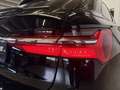 Audi A6 40 TDI basis*LED*LANE*ACC*4-ZONEN*BHZ-LENKRAD* Schwarz - thumbnail 16