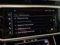 Audi A6 40 TDI basis*LED*LANE*ACC*4-ZONEN*BHZ-LENKRAD* Schwarz - thumbnail 38