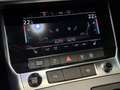 Audi A6 40 TDI basis*LED*LANE*ACC*4-ZONEN*BHZ-LENKRAD* Schwarz - thumbnail 34