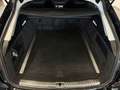 Audi A6 40 TDI basis*LED*LANE*ACC*4-ZONEN*BHZ-LENKRAD* Schwarz - thumbnail 17