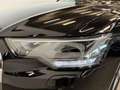 Audi A6 40 TDI basis*LED*LANE*ACC*4-ZONEN*BHZ-LENKRAD* Schwarz - thumbnail 10