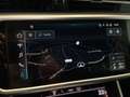 Audi A6 40 TDI basis*LED*LANE*ACC*4-ZONEN*BHZ-LENKRAD* Schwarz - thumbnail 35