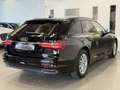 Audi A6 40 TDI basis*LED*LANE*ACC*4-ZONEN*BHZ-LENKRAD* Schwarz - thumbnail 5