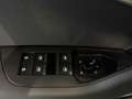 Audi A6 40 TDI basis*LED*LANE*ACC*4-ZONEN*BHZ-LENKRAD* Schwarz - thumbnail 22