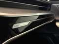 Audi A6 40 TDI basis*LED*LANE*ACC*4-ZONEN*BHZ-LENKRAD* Schwarz - thumbnail 40