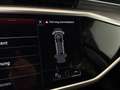 Audi A6 40 TDI basis*LED*LANE*ACC*4-ZONEN*BHZ-LENKRAD* Schwarz - thumbnail 39