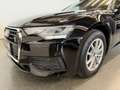 Audi A6 40 TDI basis*LED*LANE*ACC*4-ZONEN*BHZ-LENKRAD* Schwarz - thumbnail 11