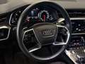 Audi A6 40 TDI basis*LED*LANE*ACC*4-ZONEN*BHZ-LENKRAD* Schwarz - thumbnail 25