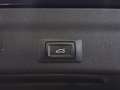 Audi A6 40 TDI basis*LED*LANE*ACC*4-ZONEN*BHZ-LENKRAD* Schwarz - thumbnail 18