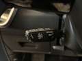 Audi A6 40 TDI basis*LED*LANE*ACC*4-ZONEN*BHZ-LENKRAD* Schwarz - thumbnail 31