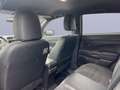 Mitsubishi ASX Spirit+ 2WD*PDC*SHZ*AHK*NAVI*ALCANTARA* Rot - thumbnail 18