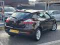 Renault Megane 1.2 TCe Limited | Navi | 16” LMV | LED | NL Auto | Brun - thumbnail 22