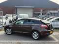 Renault Megane 1.2 TCe Limited | Navi | 16” LMV | LED | NL Auto | Brun - thumbnail 16
