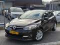 Renault Megane 1.2 TCe Limited | Navi | 16” LMV | LED | NL Auto | Brun - thumbnail 3