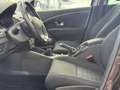 Renault Megane 1.2 TCe Limited | Navi | 16” LMV | LED | NL Auto | Brun - thumbnail 9