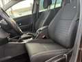 Renault Megane 1.2 TCe Limited | Navi | 16” LMV | LED | NL Auto | Brun - thumbnail 10