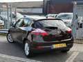 Renault Megane 1.2 TCe Limited | Navi | 16” LMV | LED | NL Auto | Brun - thumbnail 18