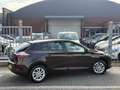 Renault Megane 1.2 TCe Limited | Navi | 16” LMV | LED | NL Auto | Brun - thumbnail 19