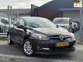 Renault Megane 1.2 TCe Limited | Navi | 16” LMV | LED | NL Auto | Brun - thumbnail 1