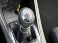 Renault Megane 1.2 TCe Limited | Navi | 16” LMV | LED | NL Auto | Brun - thumbnail 32