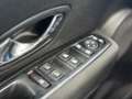 Renault Megane 1.2 TCe Limited | Navi | 16” LMV | LED | NL Auto | Brun - thumbnail 35