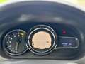 Renault Megane 1.2 TCe Limited | Navi | 16” LMV | LED | NL Auto | Brun - thumbnail 29