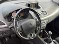 Renault Megane 1.2 TCe Limited | Navi | 16” LMV | LED | NL Auto | Brun - thumbnail 7