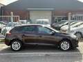Renault Megane 1.2 TCe Limited | Navi | 16” LMV | LED | NL Auto | Brun - thumbnail 4