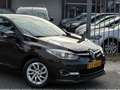 Renault Megane 1.2 TCe Limited | Navi | 16” LMV | LED | NL Auto | Brun - thumbnail 24