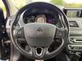 Renault Megane 1.2 TCe Limited | Navi | 16” LMV | LED | NL Auto | Brun - thumbnail 12