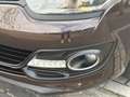 Renault Megane 1.2 TCe Limited | Navi | 16” LMV | LED | NL Auto | Brun - thumbnail 27