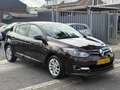 Renault Megane 1.2 TCe Limited | Navi | 16” LMV | LED | NL Auto | Brun - thumbnail 14