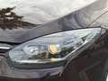 Renault Megane 1.2 TCe Limited | Navi | 16” LMV | LED | NL Auto | Brun - thumbnail 28