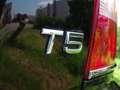 Volvo S80 2.0 T5 Limited Edition - AUTOMAAT - PANORAMADAK - Black - thumbnail 27
