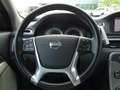 Volvo S80 2.0 T5 Limited Edition - AUTOMAAT - PANORAMADAK - Black - thumbnail 28