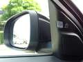 Volvo S80 2.0 T5 Limited Edition - AUTOMAAT - PANORAMADAK - Black - thumbnail 35