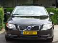 Volvo S80 2.0 T5 Limited Edition - AUTOMAAT - PANORAMADAK - Black - thumbnail 4
