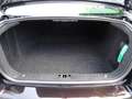 Volvo S80 2.0 T5 Limited Edition - AUTOMAAT - PANORAMADAK - Black - thumbnail 12